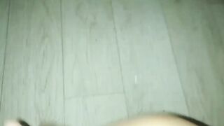 無修正 禁断のSCK動画全集12名 voyeur jp 180526 09