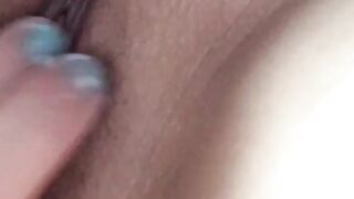 無修正 禁断のSCK動画全集12名 voyeur jp 180526 26