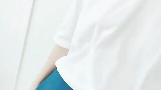 無修正 禁断のSCK動画全集12名 voyeur jp 180526 36