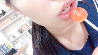 無修正 禁断のSCK動画全集12名 voyeur jp 180526 49