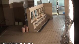 出回ってない GW前スペシャル 厳選4本 voyeur jp 180526 03