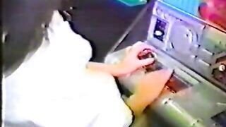 危ない配信 四人組Ⅰ voyeur jp 180526
