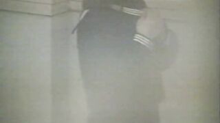 検診着替え盗●撮１ voyeur jp 180526