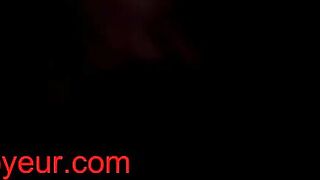 美人JD パコパコlive voyeur jp 180526