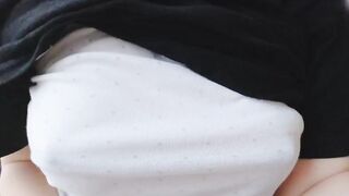 SCK 胸 35本 voyeur jp 180526 20