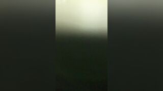 S動画詰め合わせ 36本 voyeur jp 180526 12