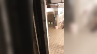 S動画詰め合わせ 36本 voyeur jp 180526 17