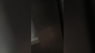 S動画詰め合わせ 36本 voyeur jp 180526 19