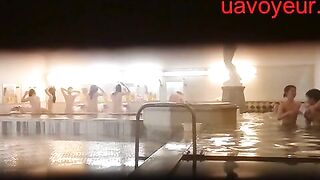 修学旅行温泉K ３本セット voyeur jp 180526 01
