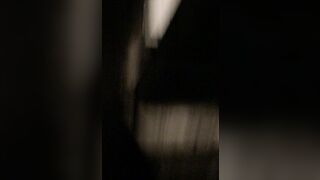 和 宝箱 激レア voyeur jp 180526 05