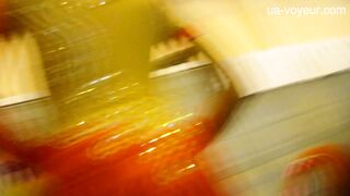 美少女たちの全裸授業 voyeur jp 180526