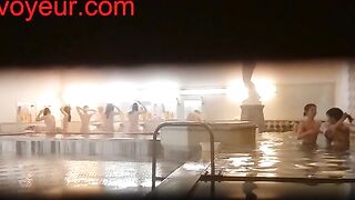 修学旅行３ voyeur jp 180526
