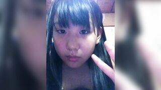 かわば●と●こ １●歳 流出１２file詰め voyeur jp 180526 06