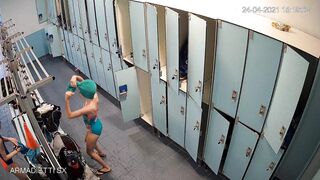洋少スマホオナイク cam ② voyeur jp 180526