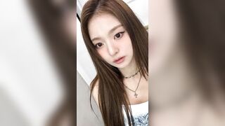 POV BLOWJOB 82231 2 KPOP ALLPOP