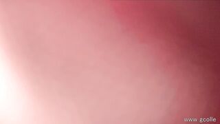 フルhd-靴カメくん-お手軽携帯撮影-2 voyeur jp 01-190526