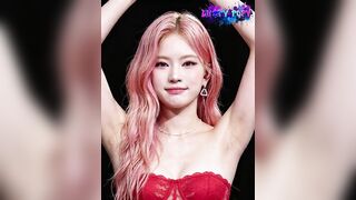 ISA SHOWS TITS 82799 1 KPOP ALLPOP