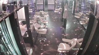(한국야동) 클럽식 업소 디오 5탄 korean porn vip