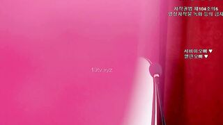 KOREAN WEBCAM 2017031006 korean bj 190526 001