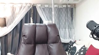 KOREAN WEBCAM 2017031007 korean bj 190526 001