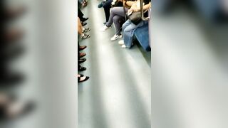 美人真下から-他 voyeur jp 03-200526