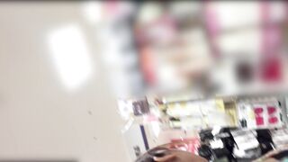 29-ママさんのワンピをがっつりと voyeur jp 01-200526