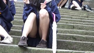 fhd-雑談中 voyeur jp 01-200526