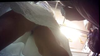 ウブっ子逆さ撮り-3 voyeur jp 01-200526