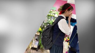制服③ voyeur jp 01-200526