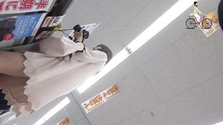 君の彼女のパンティーを僕は知っているsp2 voyeur jp 01-200526