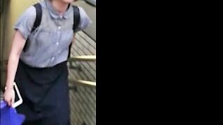逆さの現場撮りno-69 voyeur jp 04-200526