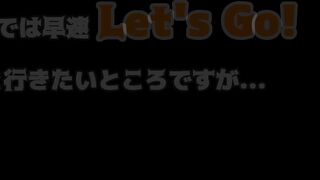 第２回-俺氏とプリを撮ろう voyeur jp 01-200526