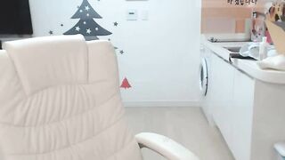 KOREAN WEBCAM 2017031709 korean bj 200526 001
