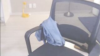 KOREAN WEBCAM 2017031905 korean bj 200526 001