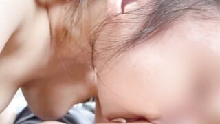 호랑이 가면 작가 떡개그 합본 ㅋㅋ korean porn vip