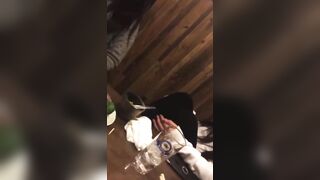 (한국야동) 친구 꼭지 빨기 korean porn vip