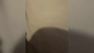 Telegramで有料配信されたスカート❤️流出❤️四川省成都市晋江区水山街出身の少女、李希月がホテルで金持ちの男とセックスしている高画質 china