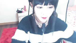 KOREAN WEBCAM 2017032409 korean bj 200526 001