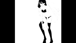 KOREAN WEBCAM 2017032506 korean bj 200526 001