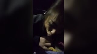 (한국야동) 섹트 운영중인 차 간단녀 korean porn vip
