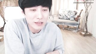 KOREAN WEBCAM 2017032709 korean bj 200526 001