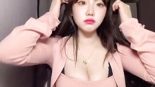 (한국야동) 기무세딘 고수위 라이키 모음 korean porn vip
