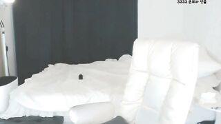 KOREAN WEBCAM 2017032909 korean bj 200526 001