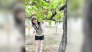 ※今だけ解禁ネット流出アイドルとの秘密のZOOMオナニー極秘映像コンプリートパッ jvip 210526 iQsPX2aIxh1J_0 0004