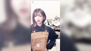 ※今だけ解禁ネット流出アイドルとの秘密のZOOMオナニー極秘映像コンプリートパッ jvip 210526 iQsPX2aIxh1J_0 0126