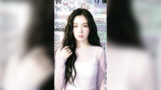 IRENE POV BLOWJOB 83578 1 KPOP ALLPOP