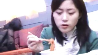 이진아 셀카 그것만은 못 참아 korean porn vip