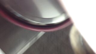 full-hd-bomb152-超絶美人-モデル体型のtバックお姉さん voyeur jp 01-210526