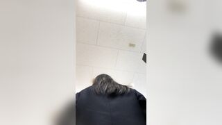 jk風の逆さパンチラ動画-画像付き-１８５ voyeur jp 01-210526