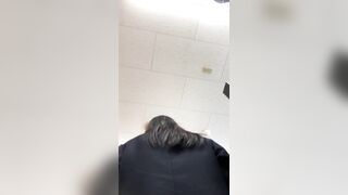 jk風の逆さパンチラ動画-画像付き-１８５ voyeur jp 02-210526